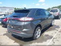 2017 Ford Edge — photo 4 of 19 | VIN 2FMPK3G93HBC27753