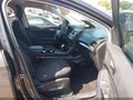 2017 Ford Edge — photo 5 of 19 | VIN 2FMPK3G93HBC27753
