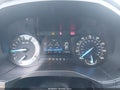 2017 Ford Edge — photo 7 of 19 | VIN 2FMPK3G93HBC27753