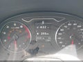 2015 Audi A3 — photo 7 of 16 | VIN WAUEFGFF5F1041717