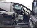 2018 Land Rover Discovery Sport — photo 5 of 17 | VIN SALCP2RX3JH755725