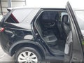 2018 Land Rover Discovery Sport — photo 8 of 17 | VIN SALCP2RX3JH755725