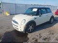 2006 Mini Cooper — photo 2 of 11 | VIN WMWRC33526TJ78200