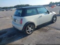 2006 Mini Cooper — photo 4 of 11 | VIN WMWRC33526TJ78200