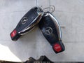 2010 Mercedes-Benz GLK-Class — photo 11 of 11 | VIN WDCGG8HB7AF309262