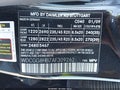 2010 Mercedes-Benz GLK-Class — photo 9 of 11 | VIN WDCGG8HB7AF309262