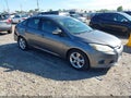 2014 Ford Focus — photo 1 of 16 | VIN 1FADP3F26EL166140