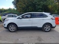 2017 Ford Edge — photo 14 of 16 | VIN 2FMPK4J89HBC20229