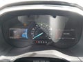 2017 Ford Edge — photo 7 of 16 | VIN 2FMPK4J89HBC20229