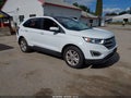 2017 Ford Edge — photo 1 of 16 | VIN 2FMPK4J89HBC20229