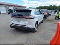 2017 Ford Edge — photo 4 of 16 | VIN 2FMPK4J89HBC20229