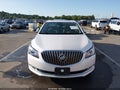 2015 Buick LaCrosse — photo 12 of 16 | VIN 1G4GB5G32FF229612
