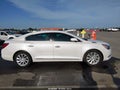 2015 Buick LaCrosse — photo 13 of 16 | VIN 1G4GB5G32FF229612