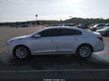 2015 Buick LaCrosse — photo 14 of 16 | VIN 1G4GB5G32FF229612