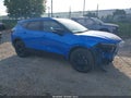 2026 Chevrolet Blazer — photo 1 of 15 | VIN 3GNKBJR42TS150100