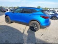 2026 Chevrolet Blazer — photo 3 of 15 | VIN 3GNKBJR42TS150100