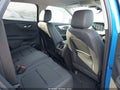 2026 Chevrolet Blazer — photo 8 of 15 | VIN 3GNKBJR42TS150100