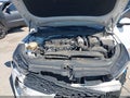 2023 Kia K5 — photo 10 of 16 | VIN 5XXG34J20PG218672