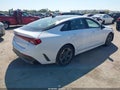 2023 Kia K5 — photo 4 of 16 | VIN 5XXG34J20PG218672