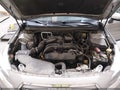 2017 Subaru Outback — photo 10 of 16 | VIN 4S4BSANC0H3230946