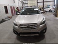 2017 Subaru Outback — photo 12 of 16 | VIN 4S4BSANC0H3230946
