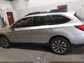 2017 Subaru Outback — photo 14 of 16 | VIN 4S4BSANC0H3230946