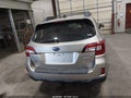 2017 Subaru Outback — photo 16 of 16 | VIN 4S4BSANC0H3230946