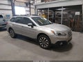 2017 Subaru Outback — photo 1 of 16 | VIN 4S4BSANC0H3230946