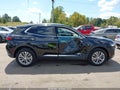 2022 Buick Envision — photo 14 of 17 | VIN LRBAZLR40ND010379