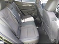 2022 Buick Envision — photo 8 of 17 | VIN LRBAZLR40ND010379