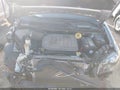 2020 Dodge Grand Caravan — photo 10 of 17 | VIN 2C4RDGEG4LR188090