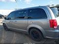 2020 Dodge Grand Caravan — photo 15 of 17 | VIN 2C4RDGEG4LR188090