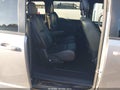 2020 Dodge Grand Caravan — photo 8 of 17 | VIN 2C4RDGEG4LR188090