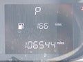 2016 Chevrolet Spark — photo 15 of 17 | VIN KL8CD6SA2GC578886