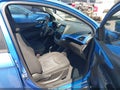 2016 Chevrolet Spark — photo 5 of 17 | VIN KL8CD6SA2GC578886
