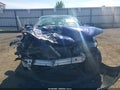 2016 Acura TLX — photo 12 of 16 | VIN 19UUB1F59GA001786