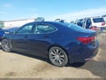 2016 Acura TLX — photo 14 of 16 | VIN 19UUB1F59GA001786