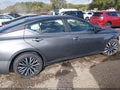 2025 Nissan Altima — photo 18 of 19 | VIN 1N4BL4DV4SN388570