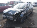 2025 Nissan Altima — photo 2 of 19 | VIN 1N4BL4DV4SN388570