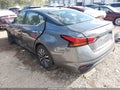 2025 Nissan Altima — photo 3 of 19 | VIN 1N4BL4DV4SN388570