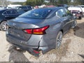 2025 Nissan Altima — photo 4 of 19 | VIN 1N4BL4DV4SN388570