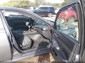 2025 Nissan Altima — photo 5 of 19 | VIN 1N4BL4DV4SN388570