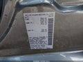 2025 Nissan Altima — photo 9 of 19 | VIN 1N4BL4DV4SN388570