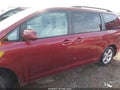 2013 Toyota Sienna — photo 13 of 15 | VIN 5TDKK3DC2DS314938