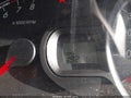 2013 Toyota Sienna — photo 14 of 15 | VIN 5TDKK3DC2DS314938