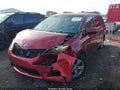 2013 Toyota Sienna — photo 6 of 15 | VIN 5TDKK3DC2DS314938
