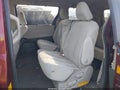 2013 Toyota Sienna — photo 8 of 15 | VIN 5TDKK3DC2DS314938