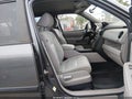 2013 Honda Pilot — photo 5 of 16 | VIN 5FNYF4H22DB014374