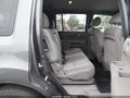 2013 Honda Pilot — photo 8 of 16 | VIN 5FNYF4H22DB014374