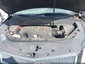 2010 Chevrolet Traverse — photo 10 of 11 | VIN 1GNLRFED0AS149751